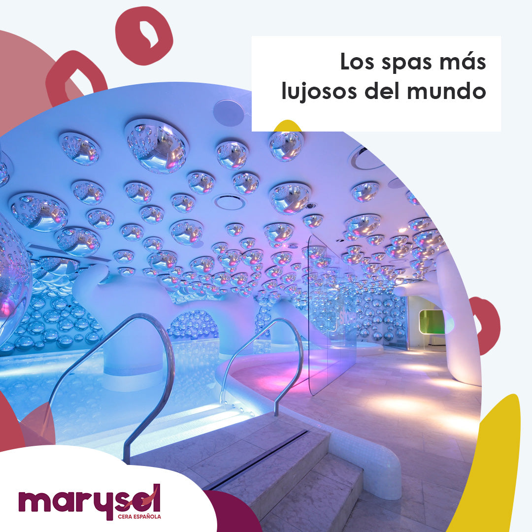 Fundidor de Cera Española Marysol de 3Kg Con Plato Profesional – CeraMarysol