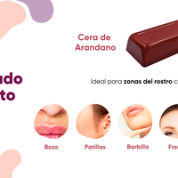Set de Mi Negocio