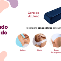 Set de Mi Negocio
