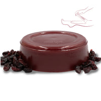 Cera Española Arandano 250gr