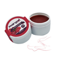 Cera Española Arandano 280gr Para Microondas