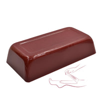 Cera Española Arandano 1Kg