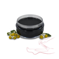 Cera Española Azuleno 110gr para Microondas