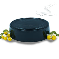 Cera Española Azuleno 250gr