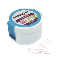 Cera Española Azuleno 280gr Para Microondas