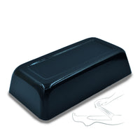 Cera Española Azuleno 1Kg