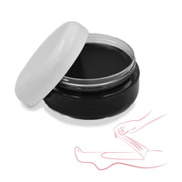 Cera Española Carbón Activado 110gr para Microondas