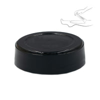 Cera Española Carbon Activado 250gr