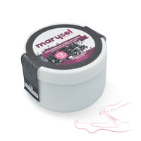 Cera Española Carbon Activado 280gr Para Microondas