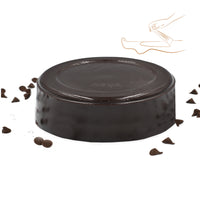 Cera Española Chocolate 250gr