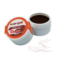 Cera Española Chocolate 280gr Para Microondas