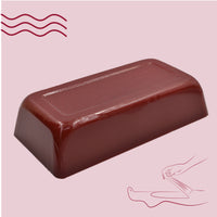 Cera Española Arandano 1Kg