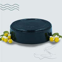 Cera Española Azuleno 250gr