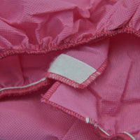 Bata Desechable para Depilacion