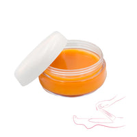 Cera Española Argan 110gr para Microondas