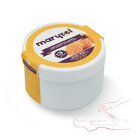 Cera Española Natural 280gr Para Microondas