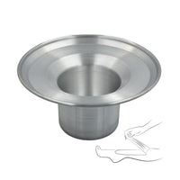 Fundidor de Cera Española de 750gr uso Personal