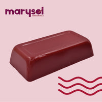 Cera Española Arandano 1Kg